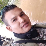Yairethdan75 from Nechi | Man | 34 years old | Taurus