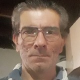 Chafer from Villa Huidobro | Man | 55 years old | Cancer
