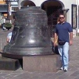 Dock from Campello sul Clitunno | Man | 40 years old | Scorpio