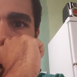 Felipe94Pf from Belem | Man | 28 years old | Scorpio