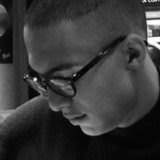 Lucasdng from Le Mans | Man | 28 years old | Sagittarius