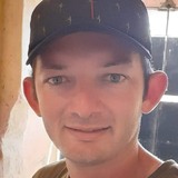Martins from Sobral | Man | 40 years old | Leo