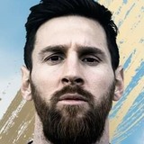 Muzafarqurva from Adelaide | Man | 30 years old | Taurus