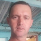 Marciomayer1Dk from Marechal Floriano | Man | 45 years old | Capricorn