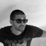 Infoonlinefa82 from Vevey | Man | 43 years old | Taurus
