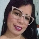 Julianamarioyj from Olinda | Woman | 37 years old | Leo