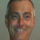 Spikemac from Victor | Man | 54 years old | Aries