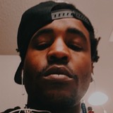 Ydemonjh from Modesto | Man | 37 years old | Scorpio