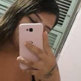 Dereckkaupz from Sobral | Woman | 29 years old | Scorpio