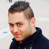 Adams from Oslo | Man | 43 years old | Libra