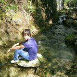 Hossein from Belaya Kalitva | Man | 32 years old | Taurus