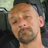Mcbarnettrt from Michigan Center | Man | 41 years old | Virgo