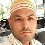 Tayyabali from Vashi | Man | 40 years old | Aquarius