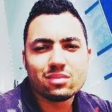 Rodrigo from Indaiatuba | Man | 34 years old | Leo