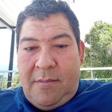 Sossaedwita from Puente Nacional | Man | 47 years old | Leo