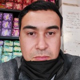 Oncewaltzw from Canelones | Man | 47 years old | Scorpio