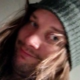 Morriimijizf from Lahti | Man | 41 years old | Scorpio