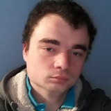Nico from Bassenge | Man | 30 years old | Libra