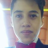 Harold from Tenancingo de Degollado | Man | 26 years old | Cancer