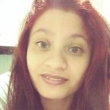 Joha from Necochea | Woman | 33 years old | Sagittarius