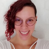 Ds from Pasto | Woman | 35 years old | Aquarius