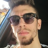 Lollojango53 from Biella | Man | 30 years old | Aquarius
