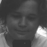 Michela from Vejle | Woman | 27 years old | Aquarius