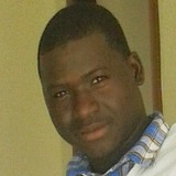 Makansidibe1J5 from Santa Maria Capua Vetere | Man | 34 years old | Cancer