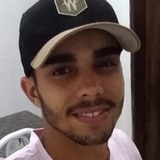 Carlos from Joao Monlevade | Man | 27 years old | Leo