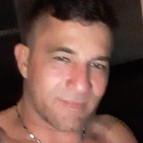 Deleonedwin72Y from Panama | Man | 50 years old | Taurus