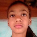 Shaguntiwa8N from Delhi | Woman | 34 years old | Aries