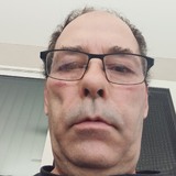 Darrenmills0Pu from Bedfordale | Man | 57 years old | Libra
