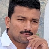 Ranaarif55W from Chisinau | Man | 26 years old | Aquarius