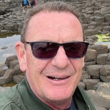 Mickkavqeq from Ballincollig | Man | 55 years old | Capricorn