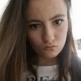April from Cork | Woman | 30 years old | Aries