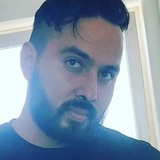 Juancarf3 from Tlajomulco de Zuniga | Man | 34 years old | Capricorn