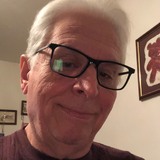 Sal11 from Rancho Mirage | Man | 68 years old | Libra