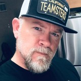 Chadintorf62 from San Diego | Man | 50 years old | Taurus