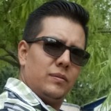 Frank from San Miguel de Papasquiaro | Man | 31 years old | Cancer
