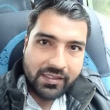 Gokudiablomafw from Zihuatanejo | Man | 36 years old | Aries