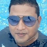 Ripon from Doha | Man | 37 years old | Aquarius