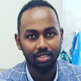 Moafarah from Adana | Man | 33 years old | Capricorn