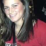 Shaniqua from Palmyra | Woman | 24 years old | Leo