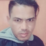 Sandyanugrahwr from Saint-Mande | Man | 45 years old | Capricorn