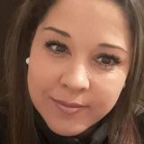 Jesi from Cordoba | Woman | 43 years old | Taurus