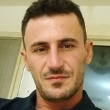 Hoxhallarier9B from Doha | Man | 38 years old | Leo