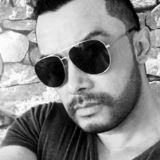 Etian from Puebla de Zaragoza | Man | 40 years old | Scorpio