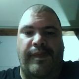 Jay from Bennington | Man | 44 years old | Cancer