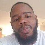 Lilty from Port Saint Lucie | Man | 39 years old | Capricorn