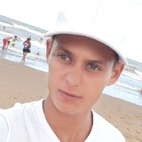 Fabio from Barra de Sao Francisco | Man | 32 years old | Libra